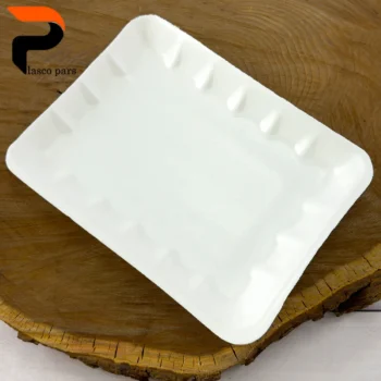 دیس فومی سایز 27*18 - Image 3