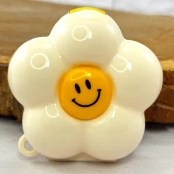 جاقرصی گل D439 - Image 2