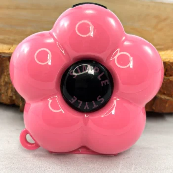 جاقرصی گل D439 - Image 7