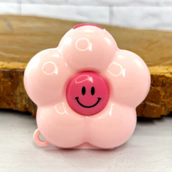 جاقرصی گل D439