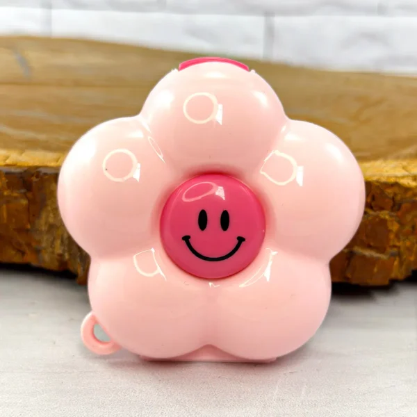 جاقرصی گل D439