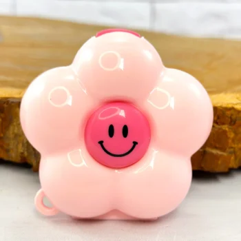 جاقرصی گل D439 - Image 3