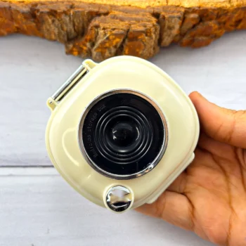 جاقرصی لنز کوچک  D351 - Image 4