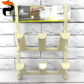 جالیوان آویزی لیمون