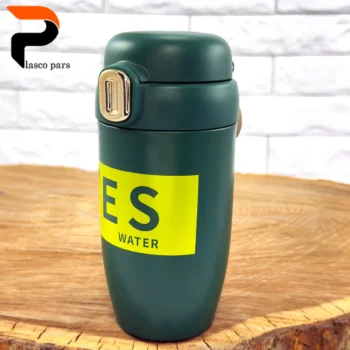 تراول ماگ400 میل yes - Image 5