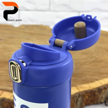 تراول ماگ400 میل yes - Image 3