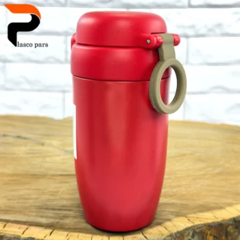 تراول ماگ400 میل yes - Image 4