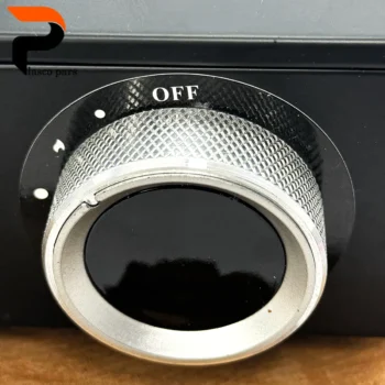 گاز مسافرتی B477 - Image 5