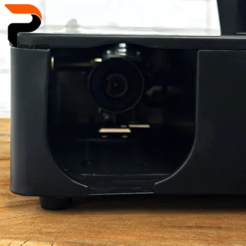 گاز مسافرتی B477 - Image 4