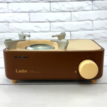 گاز مسافرتی رنگی B476 - Image 17