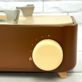 گاز مسافرتی رنگی B476 - Image 21