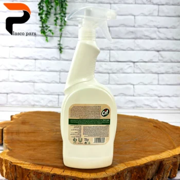 اسپری چندمنظوره سیف - Image 3