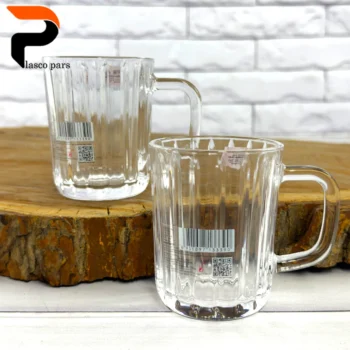 لیوان نیزه ای 136 بلینک مکس - Image 4