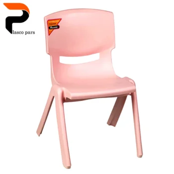 صندلی کودک هومکت