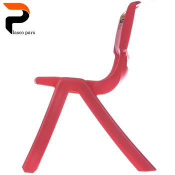 صندلی کودک هومکت - Image 3