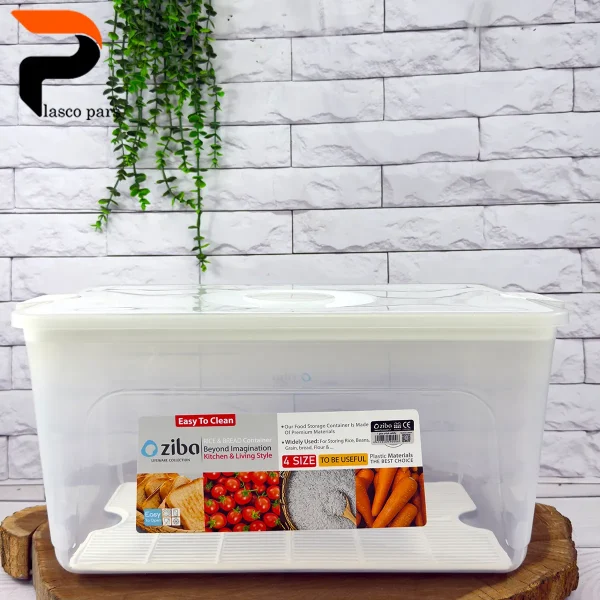 جانانی فرنام سایز 2 زیبا