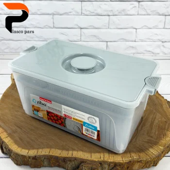 جانانی و جاسبزی فرنام سایز 4 زیبا - Image 3