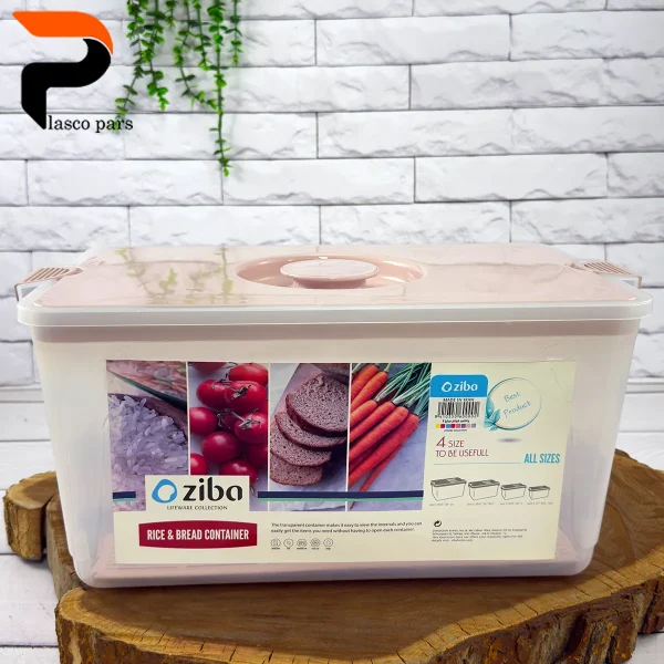 جانانی فرنام سایز 1 زیبا