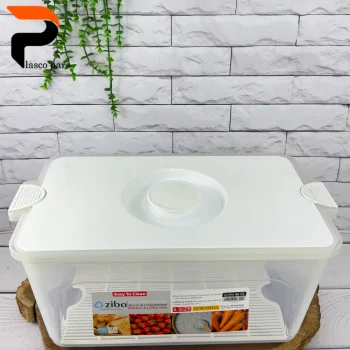 جانانی فرنام سایز 2 زیبا - Image 3