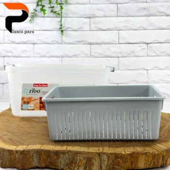 جانانی و جاسبزی فرنام سایز 4 زیبا - Image 7