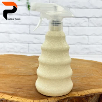 محلول پاش کاج گلد - Image 4