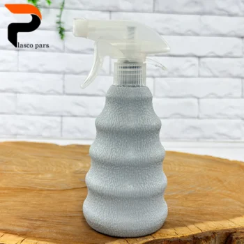 محلول پاش کاج گلد