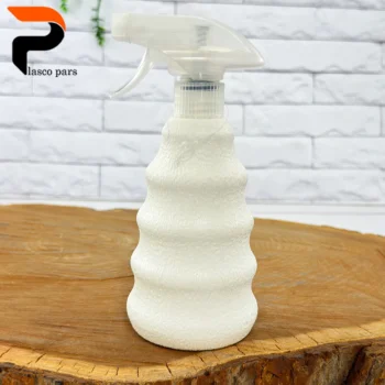 محلول پاش کاج گلد - Image 2