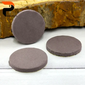 زیر پایه مبل خوش قلب - Image 4