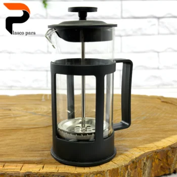 فرنچ پرس 350 میل داته N30 - Image 2