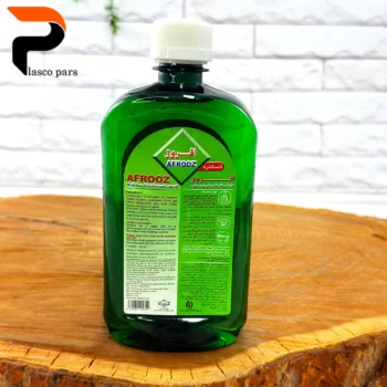 افروز چند منظوره - Image 2