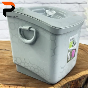 سطل کابینتی لیمون - Image 4