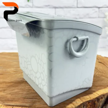 سطل کابینتی لیمون - Image 2