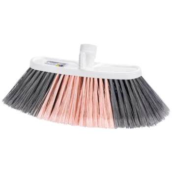 جاروب کارواش باتال ارج - Image 2