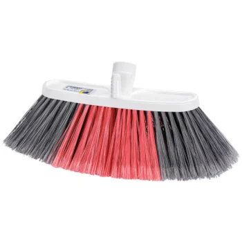 جاروب کارواش باتال ارج - Image 3