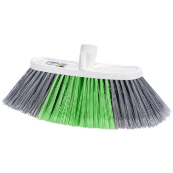 جاروب کارواش باتال ارج - Image 4