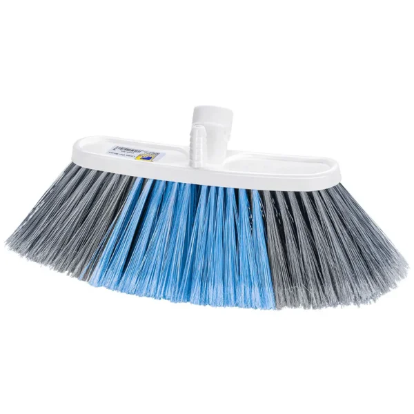 جاروب کارواش باتال ارج