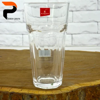 لیوان کازابلانکا 5008 بلینک مکس