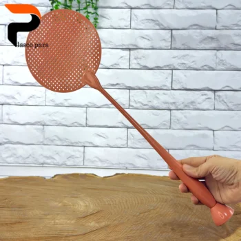 مگس کش کورماز زیبا - Image 5