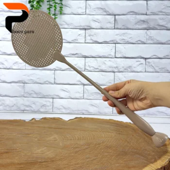 مگس کش کورماز زیبا - Image 7