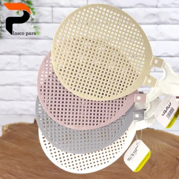 مگس کش لیمون