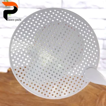 مگس کش کورماز زیبا - Image 3