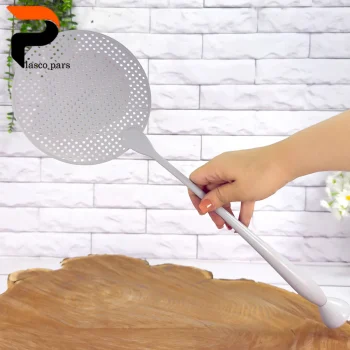 مگس کش کورماز زیبا - Image 2