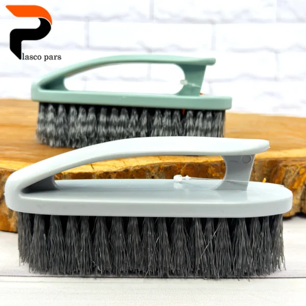 برس قالی شوی افرا گلد