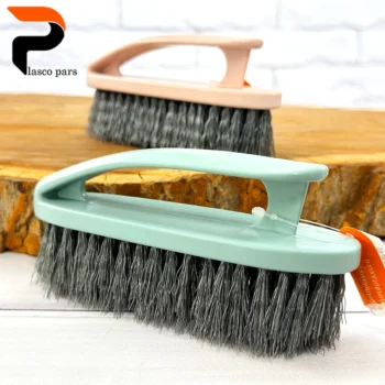 برس قالی شوی افرا گلد - Image 5