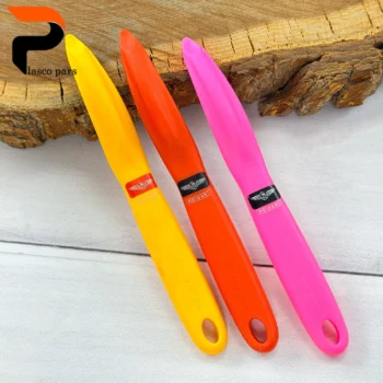 پوست کن قلمی حیدری - Image 7