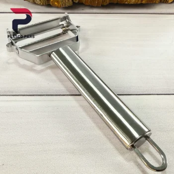 رشته کن کمانی استیل - Image 7