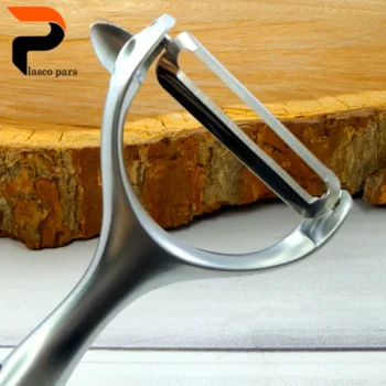 پوست گیر دسته ضخیم شنگیا - Image 2