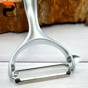 پوست گیر دسته ضخیم شنگیا - Image 3