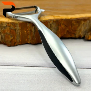 پوست گیر دسته ضخیم شنگیا - Image 4