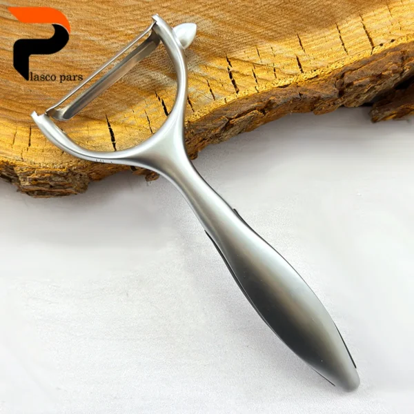 پوست گیر دسته ضخیم شنگیا